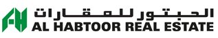 Alhabtoor