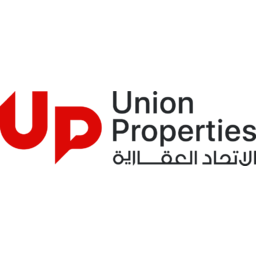 Union Properties